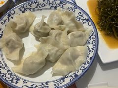 -东方饺子王(王府井关东古巷店)