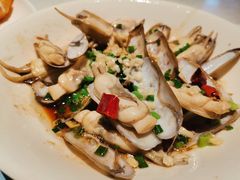 -荣小馆(临海世纪花城店)