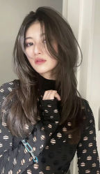 -MONE美发沙龙