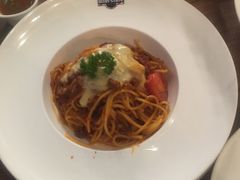 -5号公路餐厅(曼哈顿店)