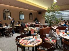 -墨纪Mojí墨西哥餐厅(官舍店)
