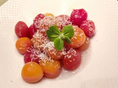 -新黄埭大酒店丨宴会厅(润元路店)