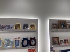 -海马体照相馆(厦门SM城市广场店)