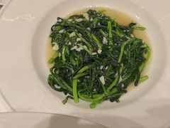 -品大三·南京菜(大行宫店)