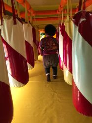 -宝燕乐园(闵行旗舰店)