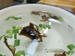 -乾厨府(乌山西路金樽店)