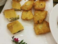 -金时代顺风大酒店(协泰店)