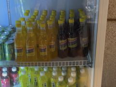 -果裹水汇(帅府店)