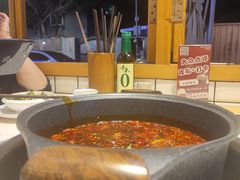 -佬缸炮江湖川菜(玉林店)