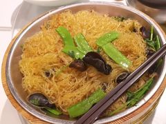 -围龙屋客家食府(福田店)