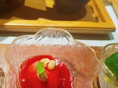 -叶叶菩提·晋福宫