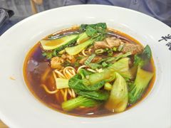 -半亩园(奥特莱斯店)