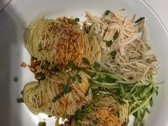 -正兴蜀园(科技园区店)