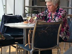 -约翰·菲茨杰拉德·肯尼迪国际机场