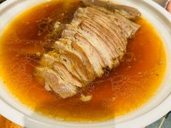 -老阿妈蒙古村·蒙古包·草原文化·歌舞表演(老君堂店)