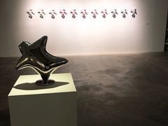 -上海油画雕塑院