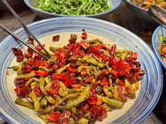 -張飛扒肉•四代传承(道外店)