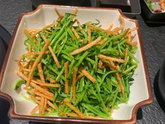 -锦荟JINHUI·浙江小馆(上海荟聚店)