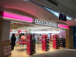 -cocokarafine可开嘉来
