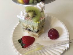 -明匠曲蛋糕西点屋(穗花新村店)