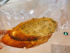 -前进麦味·天然烘焙(凯德1818店)