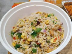 -味千拉面(光启城时尚购物中心店)