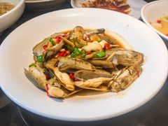 -七八九餐厅(浦江店)