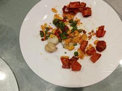 -丽华园(汉阳龙阳店)