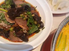 -喜家德虾仁水饺(艺汇家店)