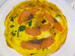 -太平馆西餐厅(北京路店)