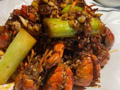 -虾胡闹龙虾馆(湄南河店)