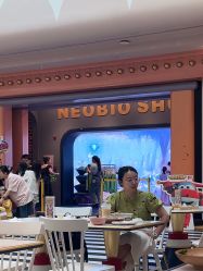 -超级奈尔宝SUPER NEOBIO(杭州星光店)