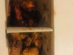 -Kyochon1991校村(共和路店)