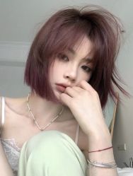 -悠巷形象设计