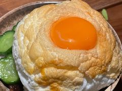 -岛风·台食小馆 ISLAND BISTRO(烟台山店)