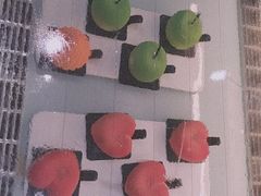 -西檬树SIMON·T轻奢蛋糕(大东方Max店)