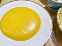 -同和居(什刹海店)