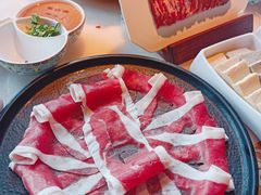 -聚宝源(潞城店)