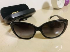 -COACH蔻驰(银泰店)