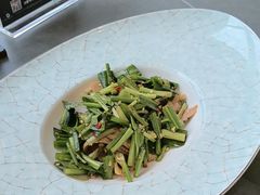 -写庭·鱼鲜川菜·宴请(铁像寺水街店)