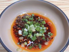 -叁煨蹄花·下饭盐帮菜(人民广场店)