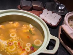 -锦荟JINHUI·浙江小馆(上海荟聚店)
