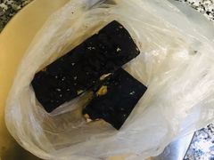 -苹果花园(南泉路店)