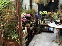 iphone_upload_pic-RGF(巨鹿路店)