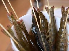 -丰尔粥食·粥底火锅·桑拿鸡(大良总店)