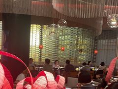 -麻六记(凤凰汇店)