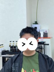 -和良形象