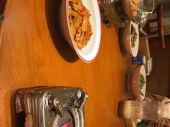 -湘村小灶·地道长沙菜·本地人优选(咸嘉新村店)