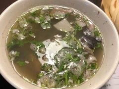 -黄三怪(银座和谐广场店)