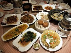 -又一间茶点轩(百汇广场店)